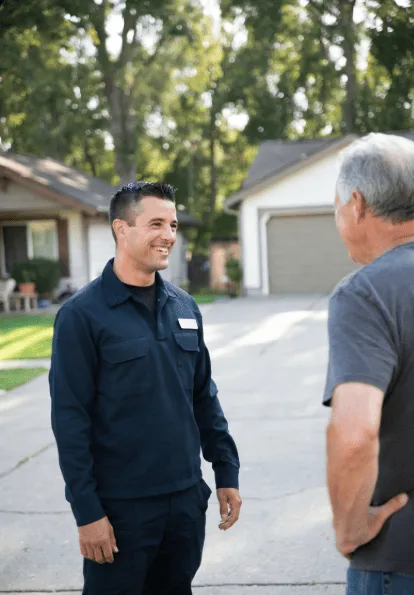 Heavy Duty Towing Woodlake, CA FAQs